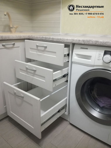 kitchen-model-k26-1