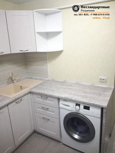 kitchen-model-k26-2