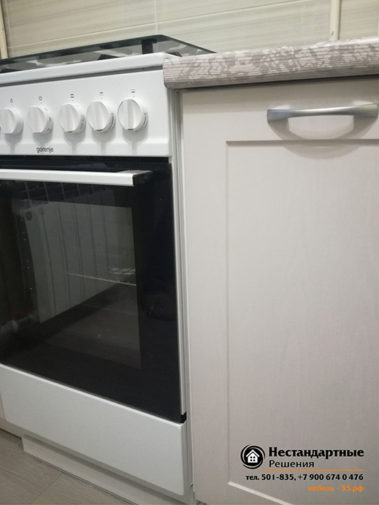 kitchen-model-k26-4