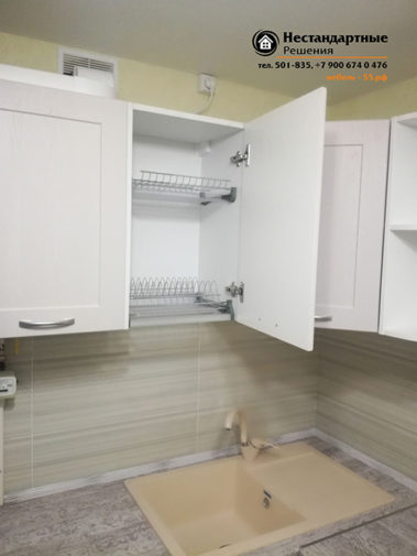 kitchen-model-k26-5