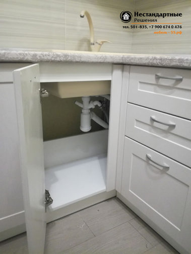 kitchen-model-k26-6