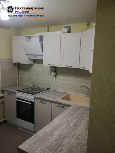 kitchen-model-k26-7